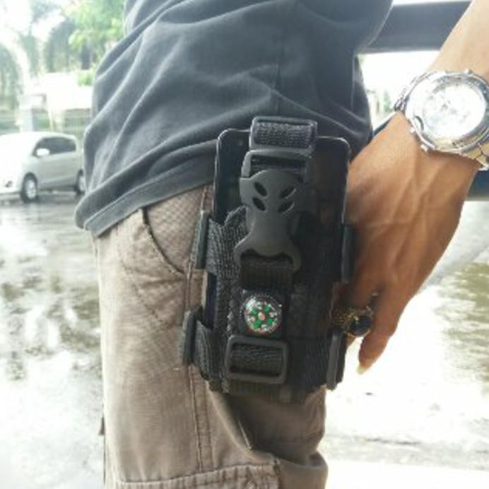 CHASING DAN COVER SARUNG HP OUTDOOR PRINCE/BRANDCODE/ALDO/GPLUS/ANDROMAX/LANDROVER DLL AMP_26