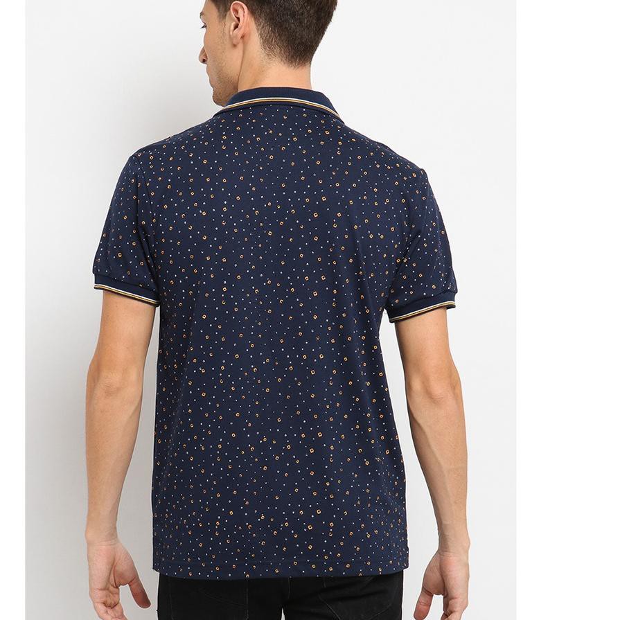 Barang Pilihan - Poshboy Huelva PP2UW9SN