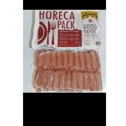 

sosisbernardi horeca