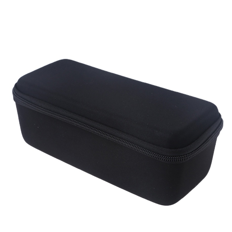Cre Portable Soft Travel Untuk Case Membawa Hard EVA Storage Bag Cover Pelindung Untuk