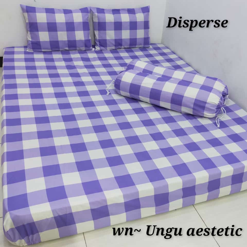 10 motif aesthetic waty grosir Sprei murah berkualitas motif dewasa sprei homemade