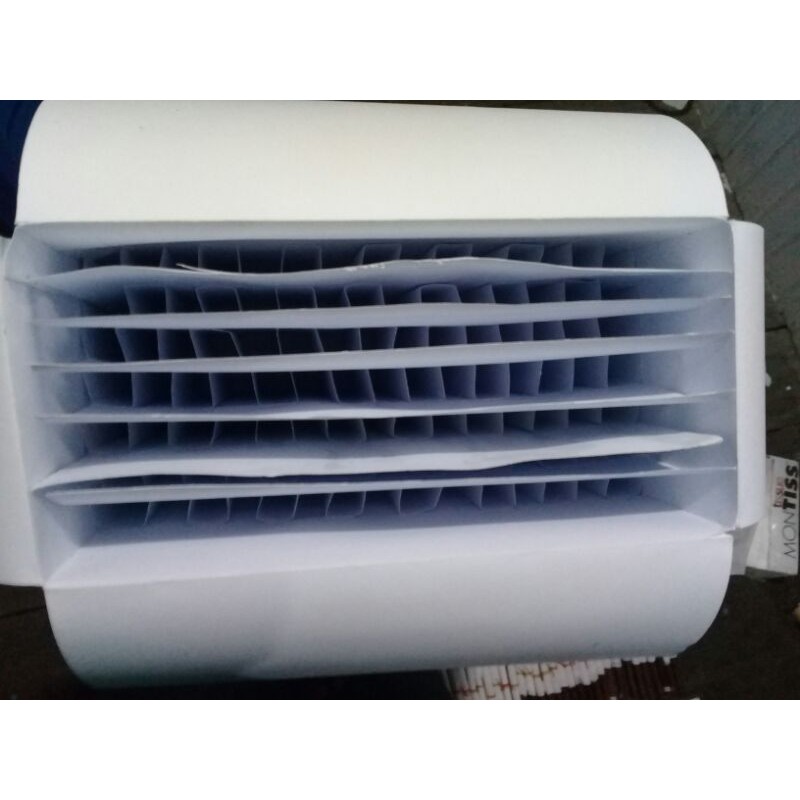 

TAMBAHAN PACKING UNTUK PENA HANDAM & PENA BAMBU YANG SUDAH DI POTONG/SIAP PAKAI