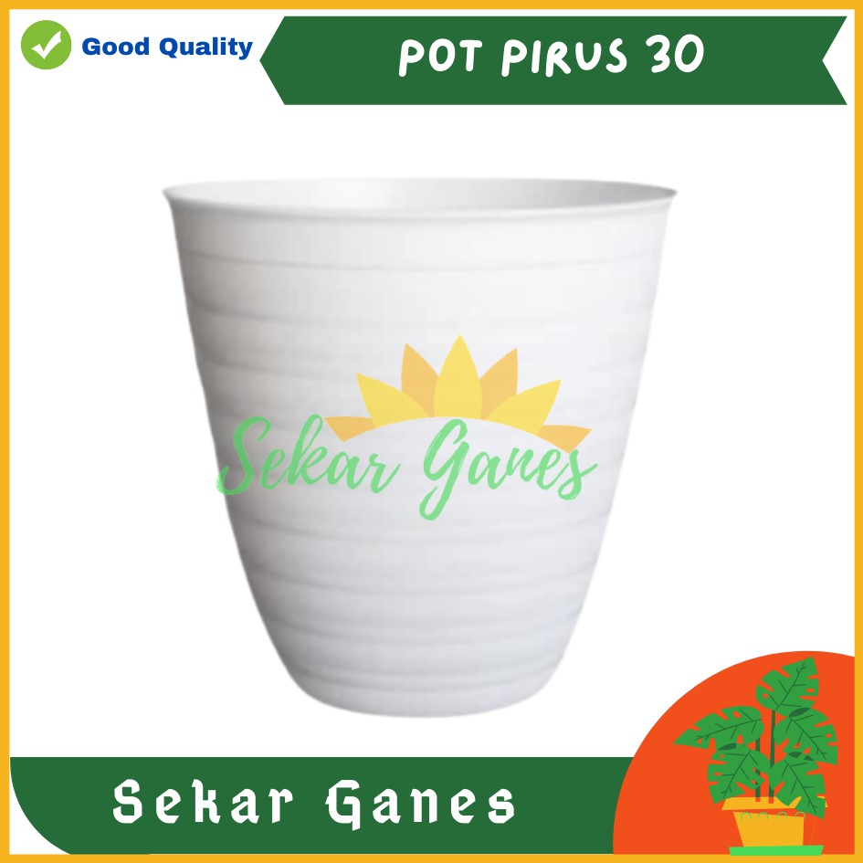 Sekarganes Pot Tawon Tirus 20 24 25 30 Putih Pot Tinggi Bunga Plastik Hias Ruang Tamu Pot Tawon Pirus Tirus Putih 10 12 13 15 18 20 21 24 25 27 30 35 Pot Jumbo