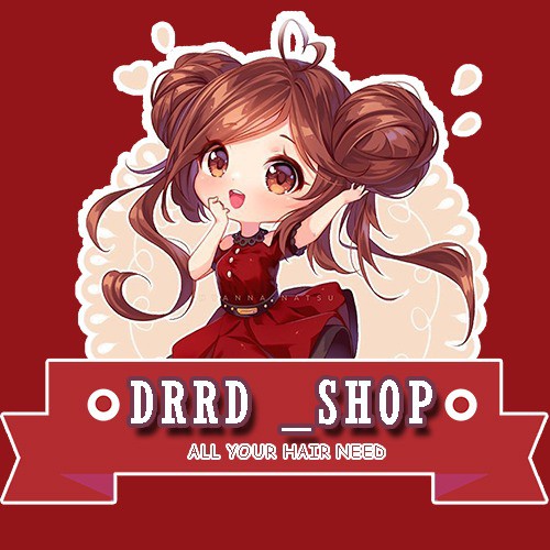 drrd_shop