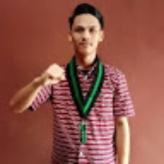 yudhapangestuyasin12