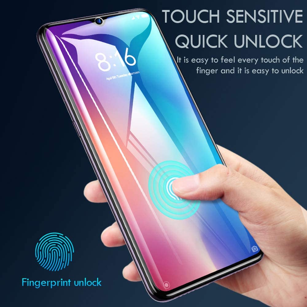 Hydrogel Film For OPPO Reno Z 2 2F 4F 4SE 4 5 Lite 2Z 5Z 5K 5F 6Z Screen Protector for OPPO Reno 3 4 5 6 Pro Ace 2 10x zoom Find X2 X3 Pro Full Cover Protect Film