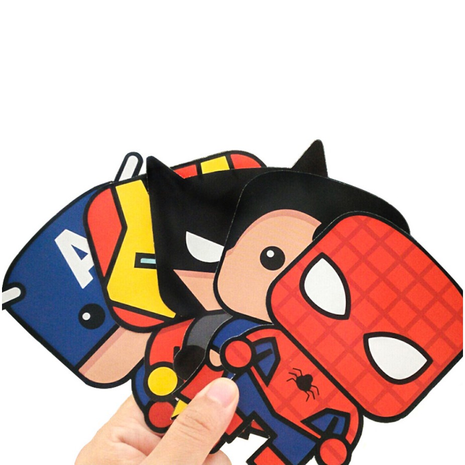 Logu Angpao 3d Logu Angpao 3d