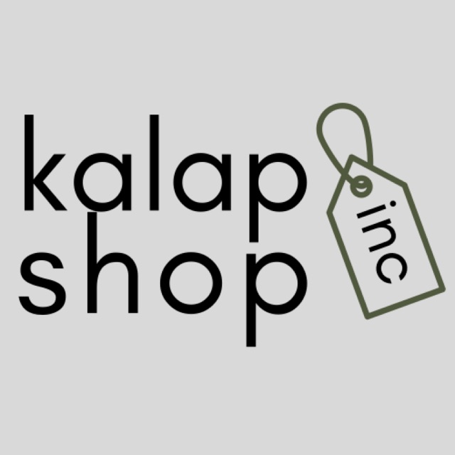 kalapshopinc.id