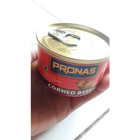 Kornet