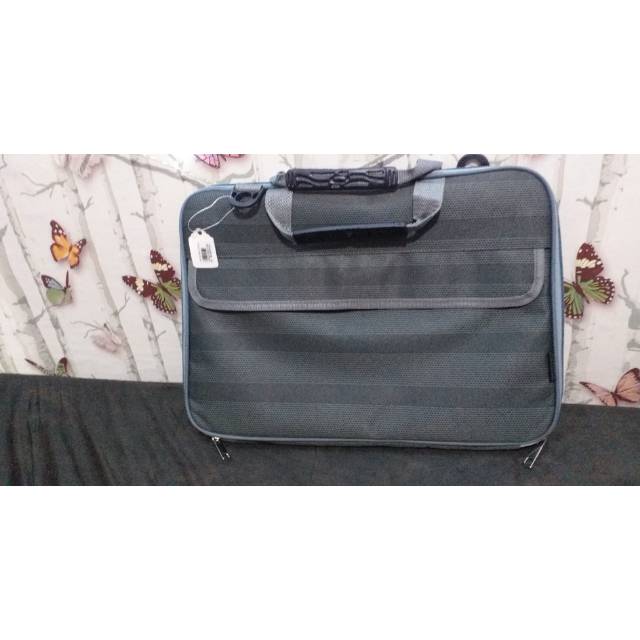 (New) Tas Laptop 12 inch