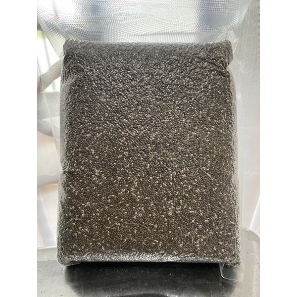 

CHIASEED 1KG
