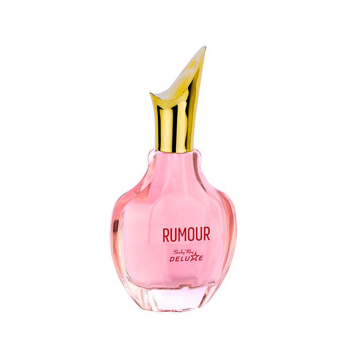 SHIRLEY MAY Rumour EDT 100ml
