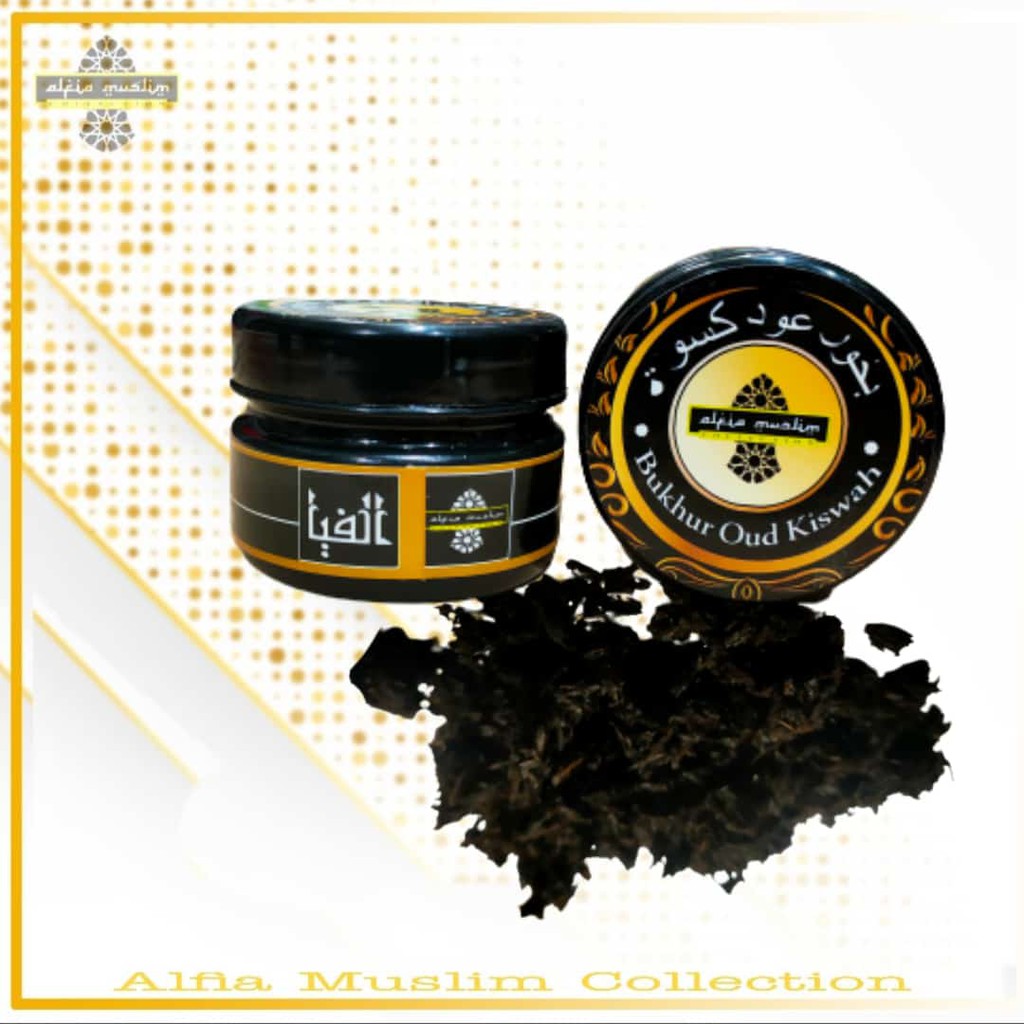 Buhur Dupa Bakhor Paket Buhur Aroma Saudi dan Areng