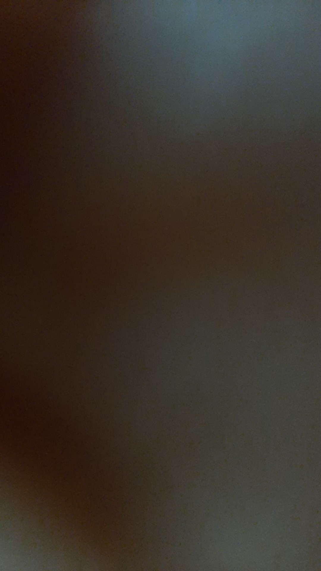 35 Gr Cetakan Nastar Nanas Pineapple Mini Mooncake