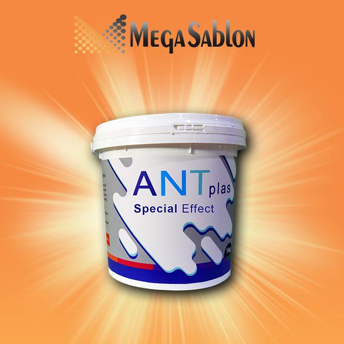 

Tinta Sablon Kaos Special Effect P-Se Cat Plastisol Antink Antplas