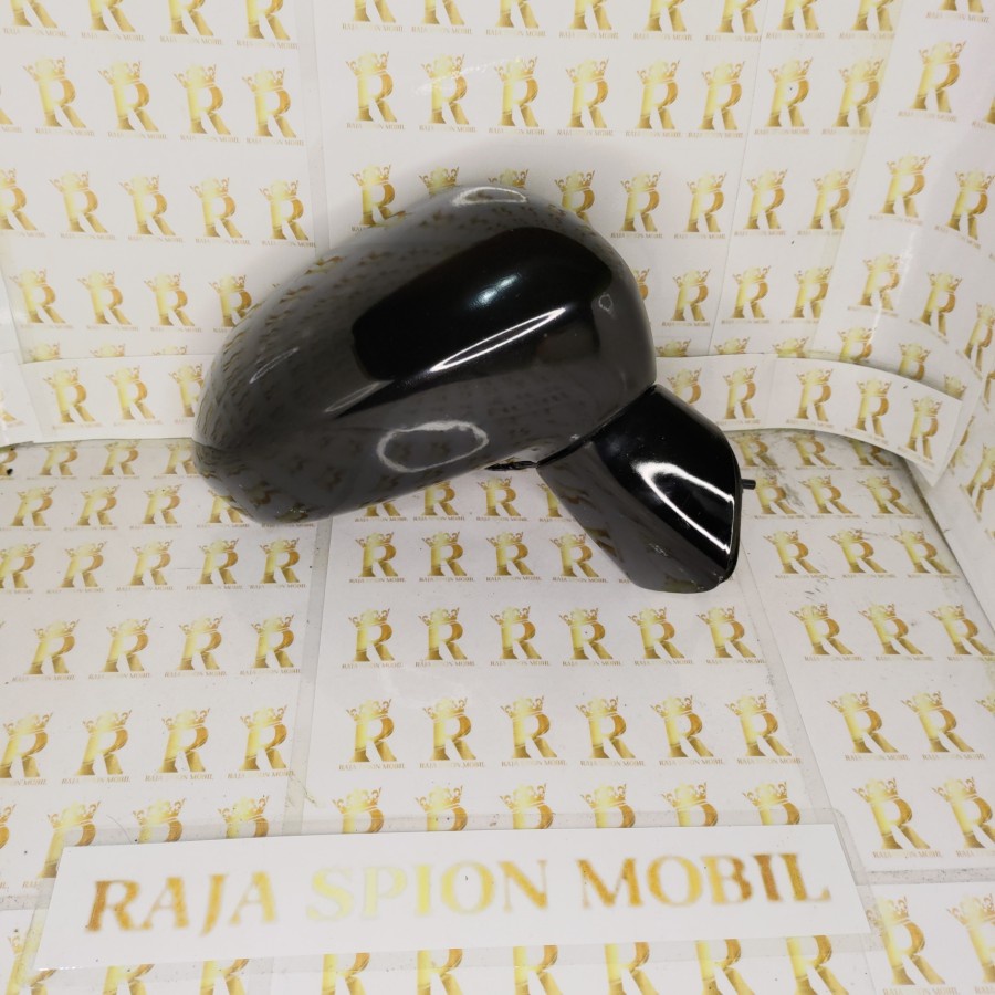 Spion Honda Jazz Idsi VTEC 2001 2002 2003 2004 2005 2006 2007