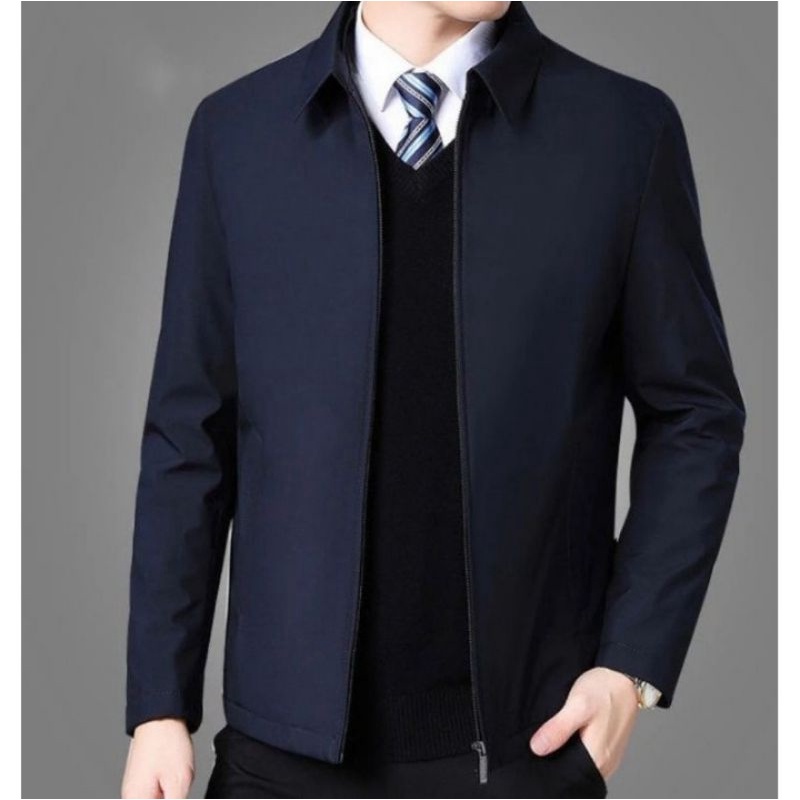 JASKET PRIA / JASKET GURU / JASKET SANTRI