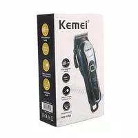 kemei km-1995 Men's haircutters professional hair clippers electric