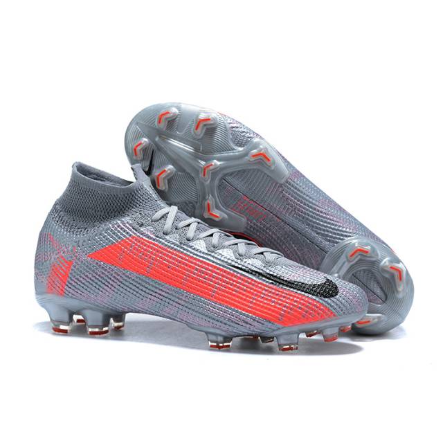 nike mercurial vii