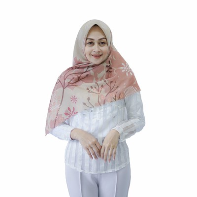 

WANDAKIAH Season 18 | WDK 18.28