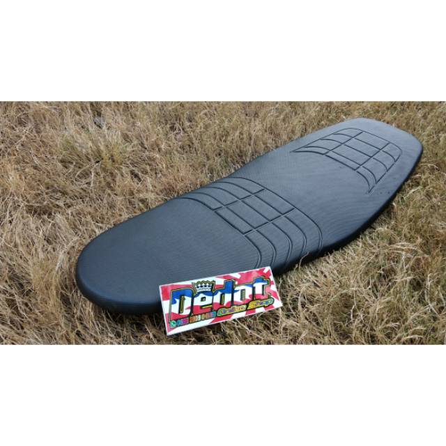 JOK SLIM SLEEP ENGINE JUPITER Z