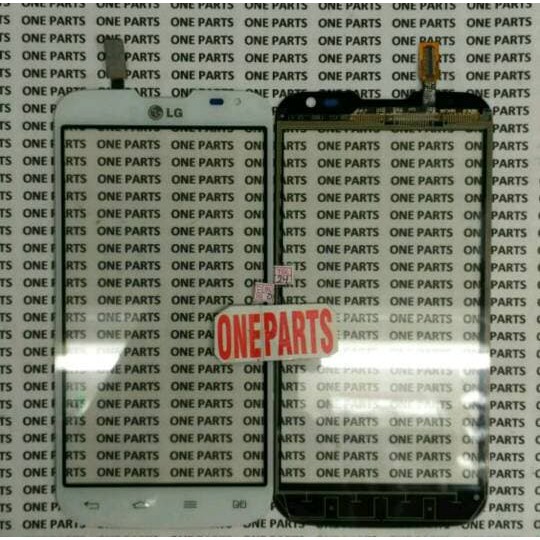 Termurah TOUCHSCREEN LG L90 D410 ORIGINAL