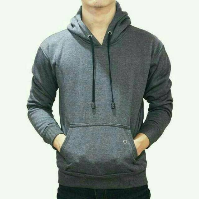 Jaket polos dark grey / jaket polos putih / jaket polos maroon / jaket polos navy / jaket premium