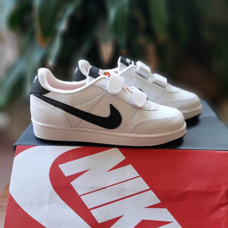 Sepatu Anak Laki Laki Sepatu Anak Anak Sepatu Anak 12 Tahun Sepatu Anak 10 Tahun Nike Cortez Premium Sepatu Anak Laki dan Sepatu Sneakers Anak Perempuan Nike Sepatu Anak Laki Laki 10 Tahun Sepatu Anak Sneakers Laki Laki Perempuan Nike Cortez