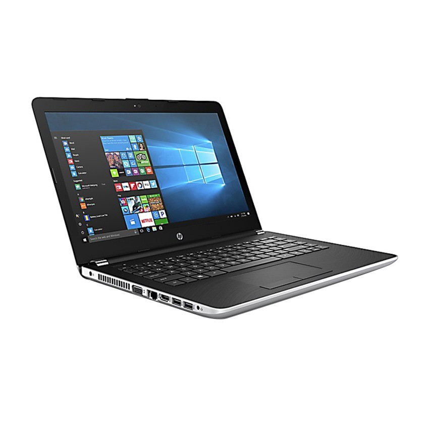 HP 14 BW001AX   AMD A9 9420   RAM 4GB   500GB   Radeon 520   14