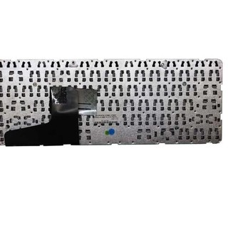 Jual ORI Keyboard HP 14-N033TX 14-N038TX 14N201TX Pavilion 14 (2 Baut
