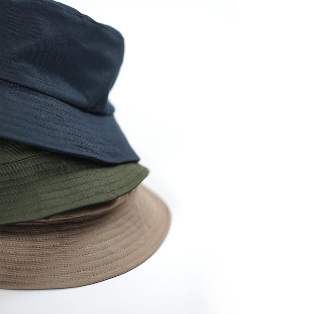 Ruby Hat - Bucket Hat - Legacy Gearu
