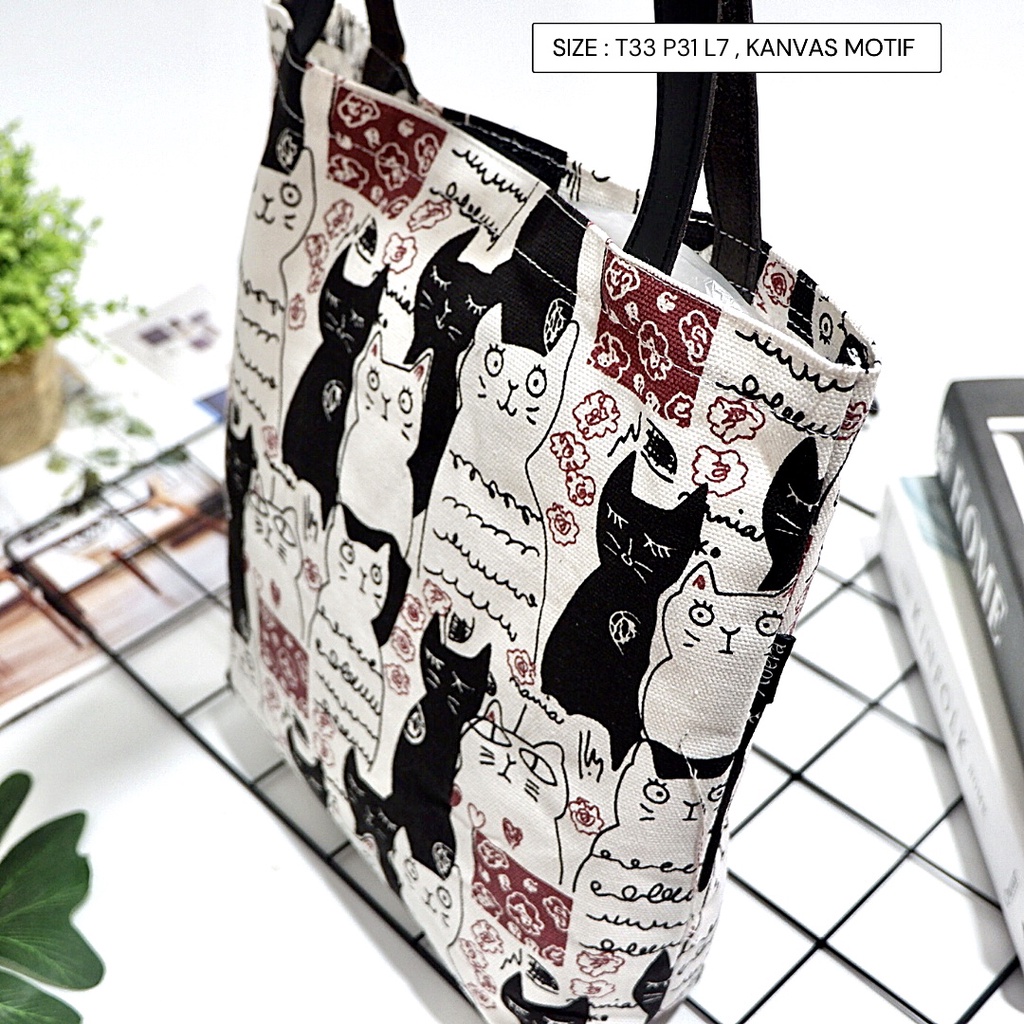 Free Ongkir GROSIR TOTEBAG SAKU NICE BELANG KOREAN STYLE MODEL TERBARU BISA COD SEMARANG JAWA TENGAH