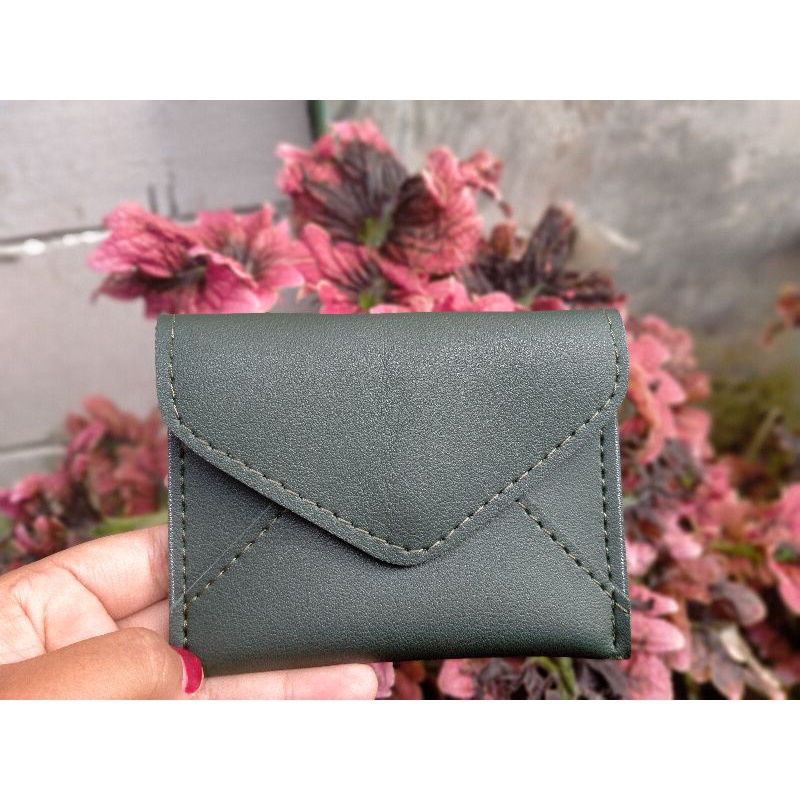 dompet mini cewek dompet mini terbaru dompet mini terlaris dompet Papirut mini dompet wanita mini dompet wanita mini elegan dompet wanita mini kartu