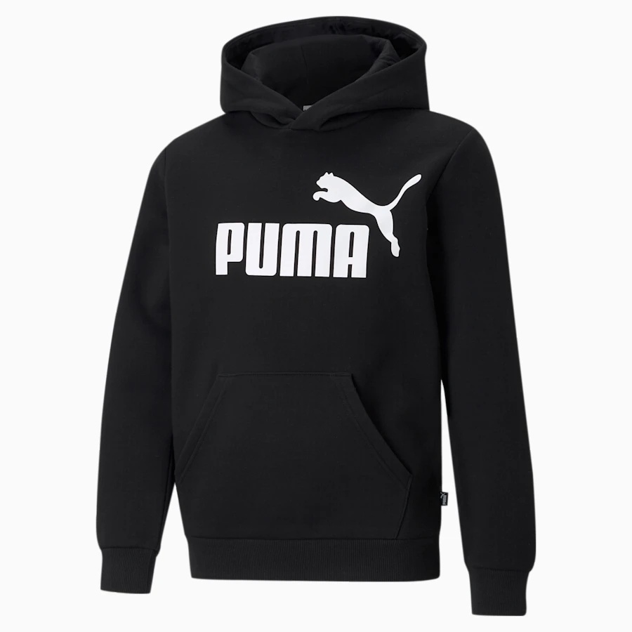 PUM4 Jumper Hoodie II PUM4 Sweater Hoodie II Sweter Oblong Topi Sz M - XL ( Pria &amp; Wanita / Anak &amp; Dewasa )