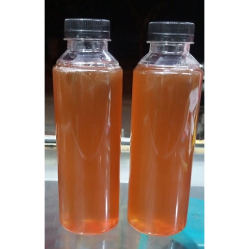 

Madu Murni