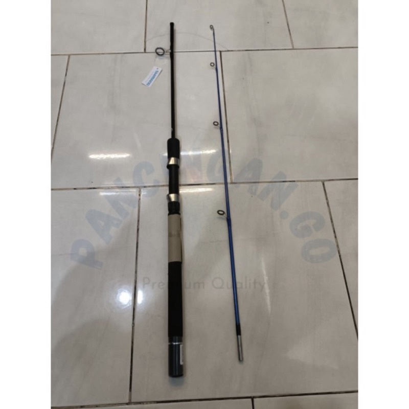 Joran Shimano Cruzar 2562 BXSG | 2602 BXSG | 2702 BXSG