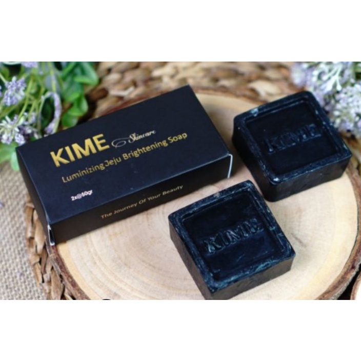sabun kime sabun kime skincare sabun kime skincare original kime skincare soap sabun kime skincare o