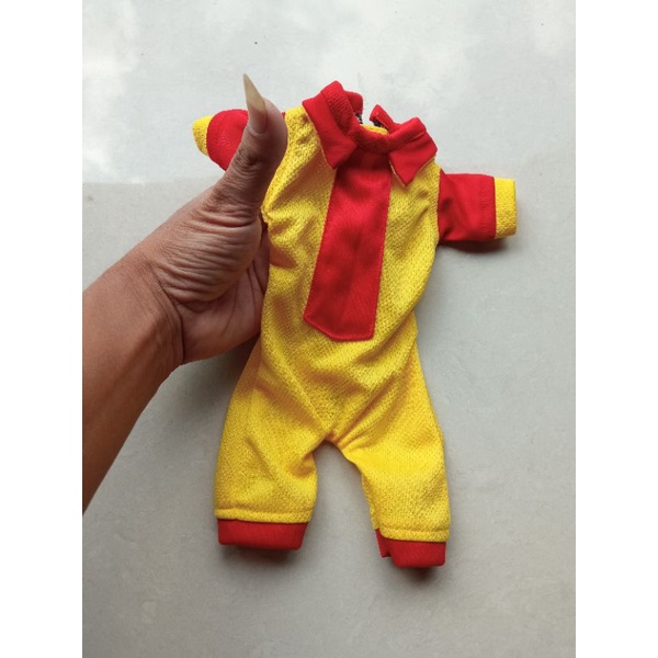 BAJU MONPAI & BERUK, BABY & DEWASA.baca diskripsi sebelum buat pesanan