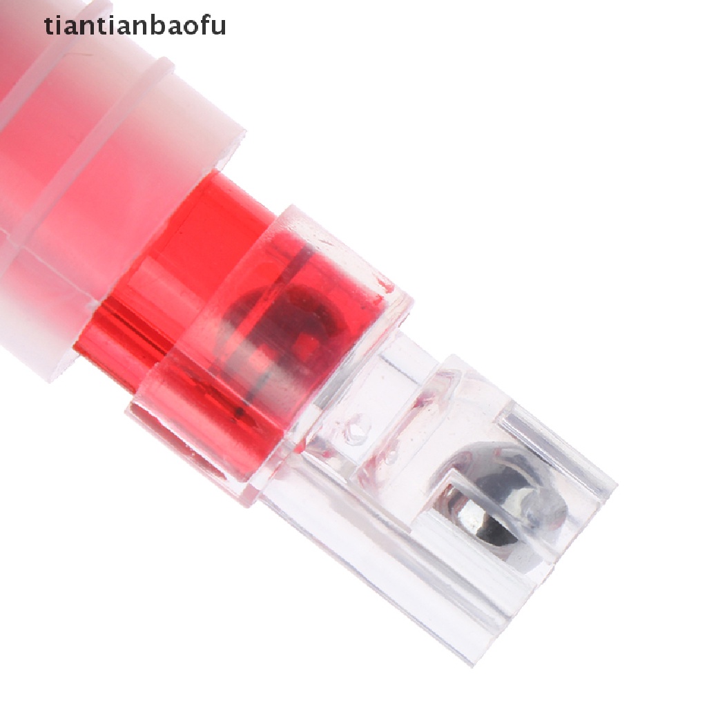 Dispenser Penuang Wine Alkohol Cocktail Portable 20ml Untuk Bar