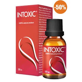 jual obat intoxic