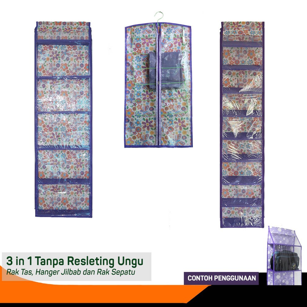 RAK GANTUNG 3IN1 TANPA RESLETING PAKAI TRIPLEK RAK GANTUNG RAK GANTUNG 3IN1 TANPA RESLETING PAKAI TRIPLEK RAK GANTUNG