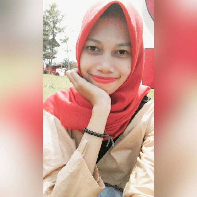 anggraeniindriyanipertiwi