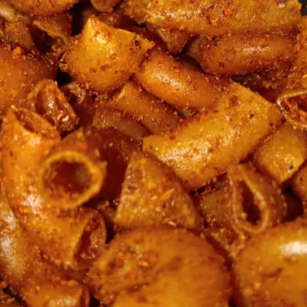 kangmandesmacaroni