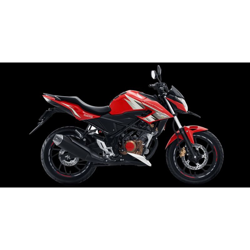 Cb 150 R 21 Shopee Indonesia