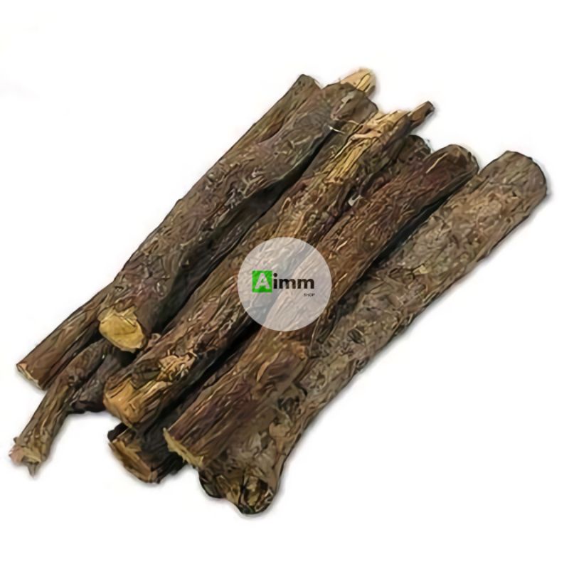 

KAYU INDIA - QUSTHUL HINDI - 100 GRAM