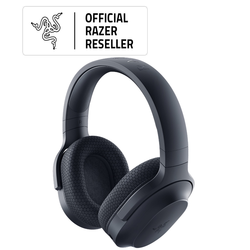 Jual Razer Barracuda X - Wireless Multi-platform Gaming and Mobile ...