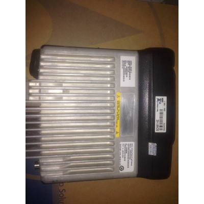 MOTOROLA GM338 VHF 45WATT NOS Terlaris