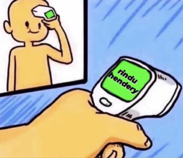 Pewarna Pakaian Nilon 10 Bungkus Per Satu Warna = 7.500