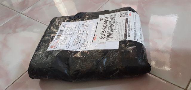 Terlaris!!! Grosir Sofa Set/ Set Tamu / Sarung Bantal Sofa 40x40 Taplak Meja Motif Ferona