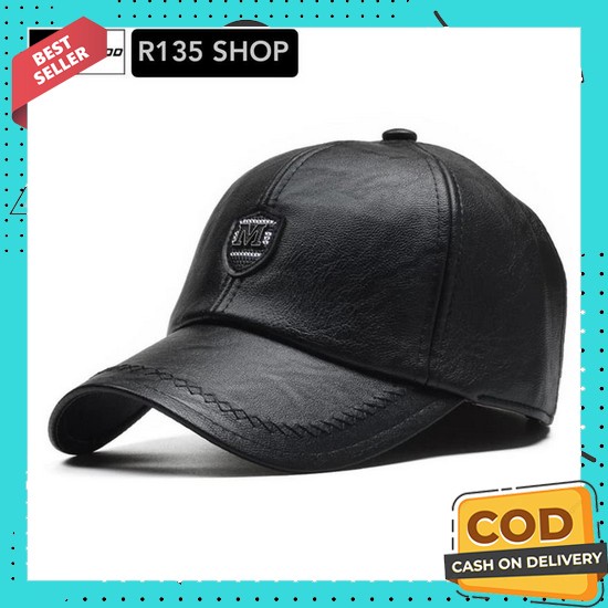 Topi Polo Ralph Lauren 4 Warna Classic Small Logo Topi Golf Pria Wanita Casual Baseball Cap Bisbol R